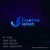 creative splash logo