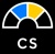 Creative States logo