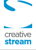 Creative Stream Ltd logo
