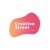 Creative Street logo