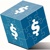 Creative Tax & Business logo