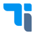 Creative Techinnov Software Solutions Inc. logo
