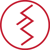 Creative Tension Marketing logo