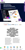 Creative Web INC logo