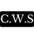 Creative Web Services logo