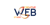 Creative Website Studio logo