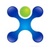 Creative Website UK logo