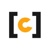 Creative Words logo