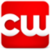 creative workline GmbH logo