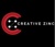 Creative Zinc logo