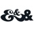 &&& Creative logo