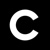 Creativeans logo