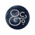 Creatively & Co. logo