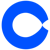 CreativeSense logo