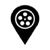 Creativespot logo