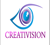 Creativision logo