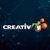 Creativity for Computer Programming and Operation logo