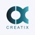 Creatix Technologies logo