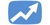 Creator Bureau logo