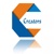 Creators logo