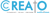 Creatosolution logo