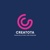 CREATota.com logo