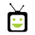 Creature Productions logo
