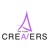 CREAVERS Service PLC logo