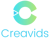 CREAVIDS logo