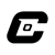 Creaviso logo
