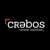 Crebos Online Solutions logo