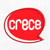 Crece S.A.S. logo