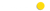 Crecemos logo