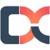 Credexo Inc. logo
