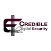 Credible Digital Security Pvt. Ltd. logo