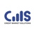Credit Market Solutions Pvt Ltd. logo