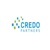 Credo Partners logo