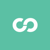 Credo logo