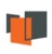 Credwell logo