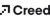 Creed logo