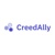 CreedAlly logo