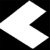 Creedle, Jones & Alga, P.C. logo