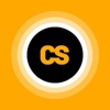 Creek Stone Resurfacing logo