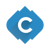 Creiden logo