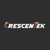 Crescentek logo