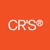 CRESCI'S AGENCY logo