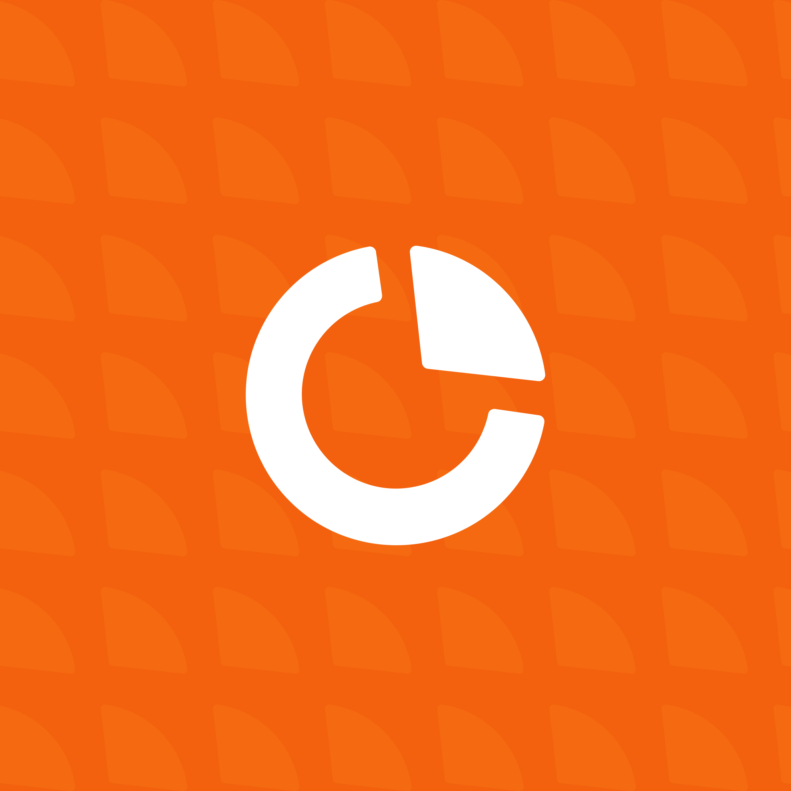 Crescita Solutions logo