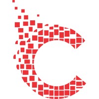 Crest Coder logo