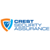Crest Security Assurance LLC logo