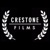 Crestone Films logo